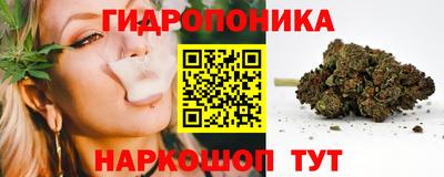 спиды Ливны
